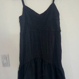 Lilka Anthropologie dress